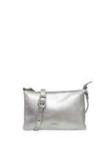 Borsa Donna Francesco Biasia