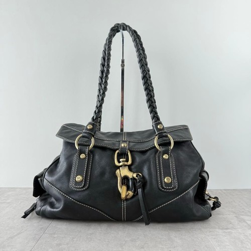 Borsa tracolla originale - a,