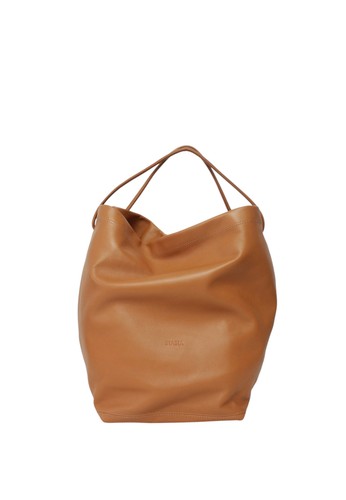 Borsa donna francesco biasia - donna,