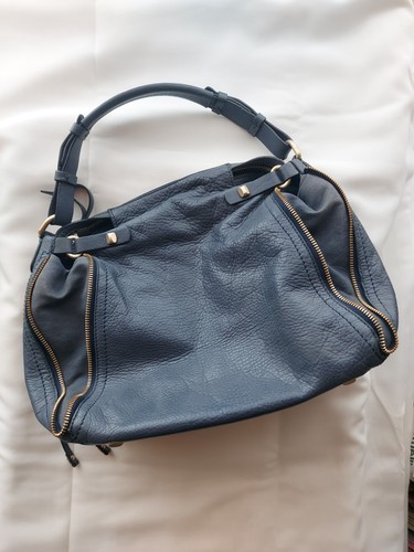 Francesco biasia borsa donna - biasia,