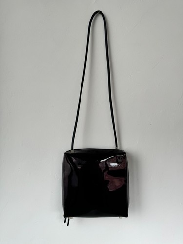 Borsa tracolla francesco - borsa, a
