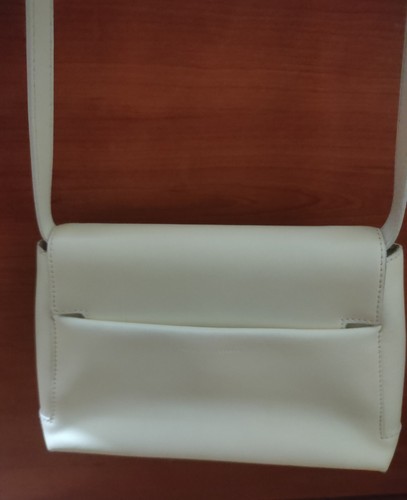 Borsa francesco biasia vera - borsa,