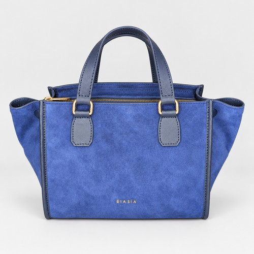 Biasia borsa mano - biasia,