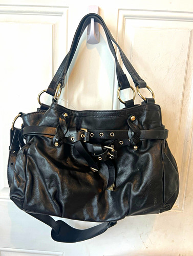 Borsa vintage francesco - borsa, biasia