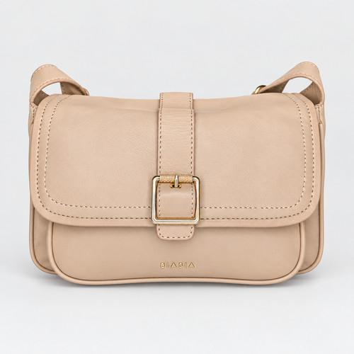 Francesco biasia factor - francesco,