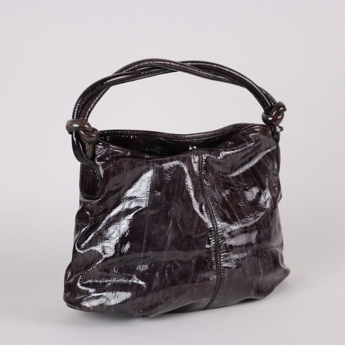 Francesco biasia borsa - francesco,