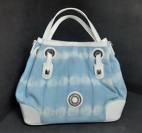 Francesco biasia borsa - francesco,