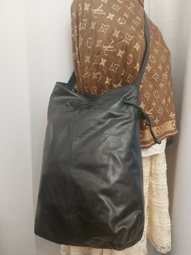 Borsa spalla tracolla - spalla, e