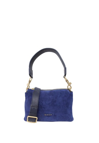 Borsa donna fracesco biasia - donna,