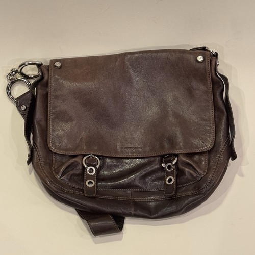 Borsa francesco - borsa/borsa, biasia