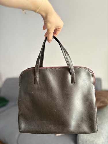 Francesco biasia borsa mano - biasia, a