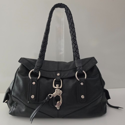 Borsa tracolla francesco - borsa,
