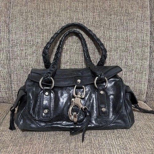 Francesco biasia borsa mano - francesco,