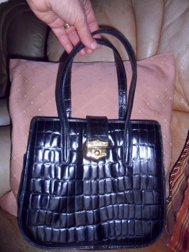 Francesco biasia borsa - borsa, mano