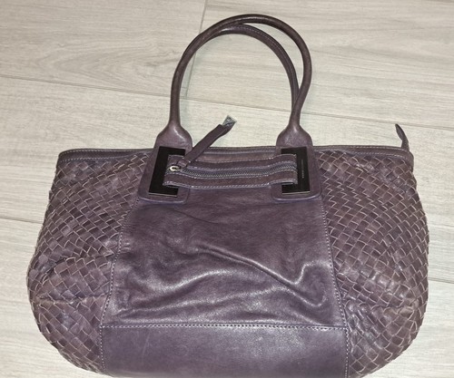 Borsa donna spalla francesco - borsa,