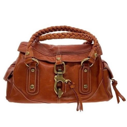 Fancesco biasia purse - fancesco,