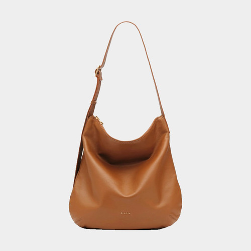 Francesco biasia abstract - francesco,
