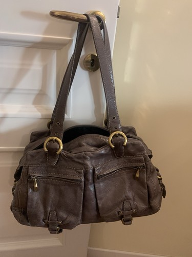 Borsa francesco biasia - borsa,