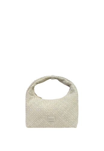 Borsa donna francesco biasia - francesco,