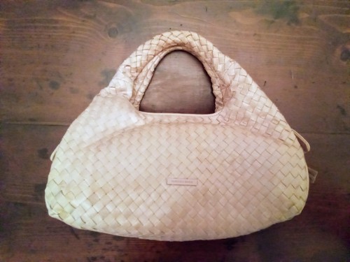 Borsa biasia pelle - biasia,