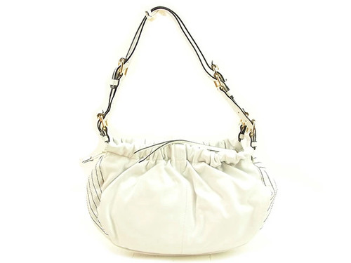 Borsa tracolla francesco - borsa,