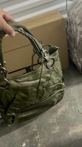 Francesco biasia borsa donna - biasia,