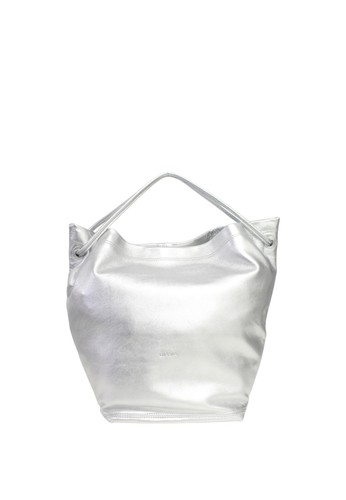 Borsa donna francesco biasia - francesco,