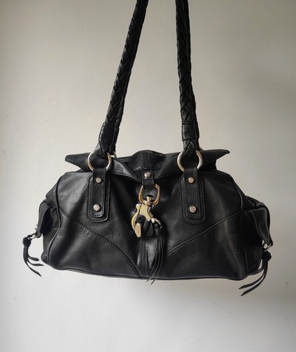Borsa tracolla francesco - borsa, a