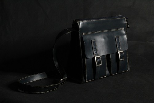 Francesco biasia borsa - biasia,