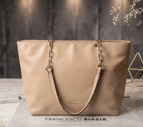 Borsa francesco biasia - francesco,