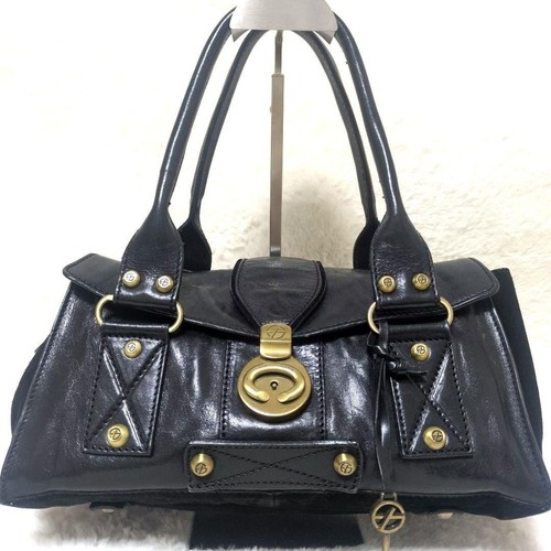 Borsa mano originale - mano,