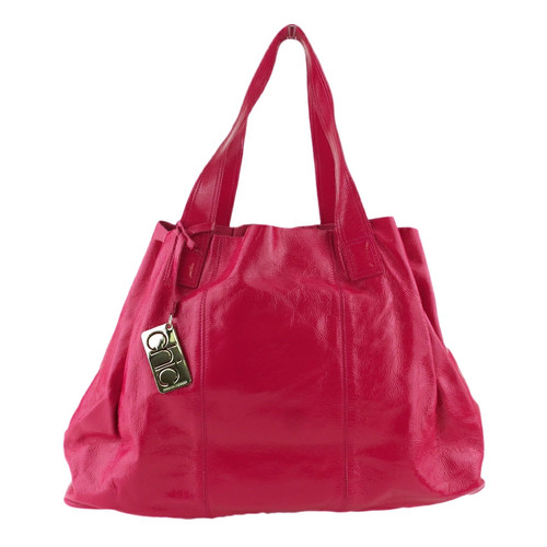 Borsa tracolla francesco - tracolla,