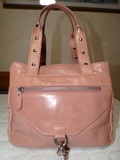 BORSA FRANCESCO BIASIA VERA