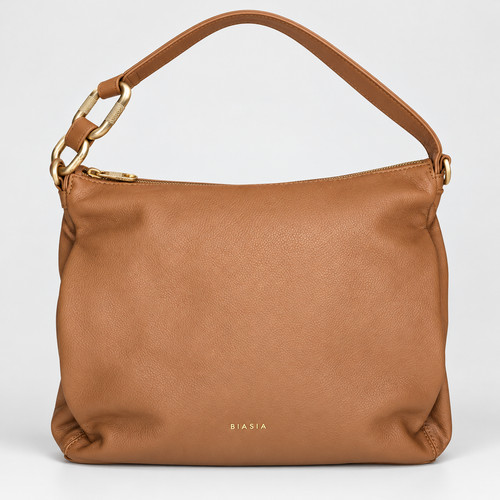 Francesco biasia link - biasia,