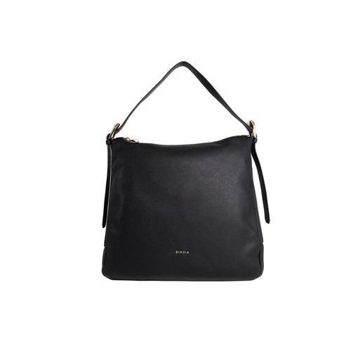 Biasia borsa sacca - borsa, brave