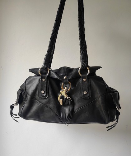 Borsa tracolla francesco - borsa,