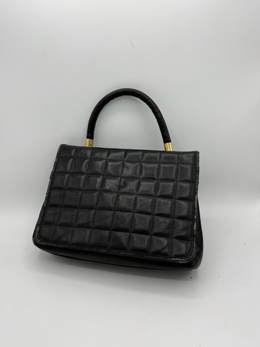 Borsa francesco biasia - francesco,
