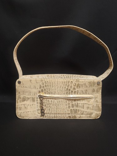 Borsa francesco biasia - biasia, pelle