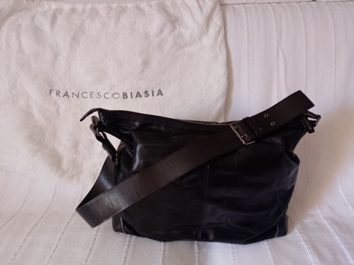 Francesco biasia borsa - francesco,