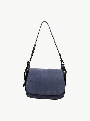 Borsa mano - a, tracolla