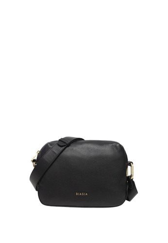 Borsa donna francesco - borsa,