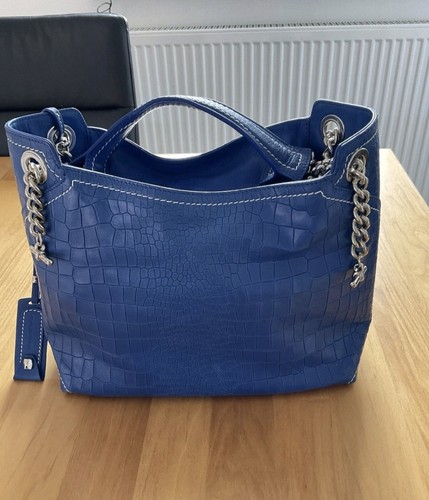 Borsa mano francesco - a,