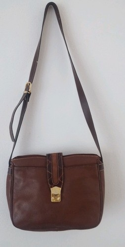Francesco biasia marsupio - francesco,