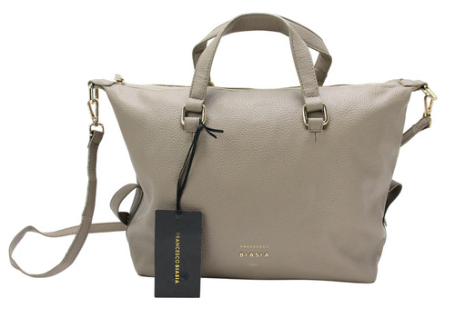 Francesco biasia borsa donna - francesco,