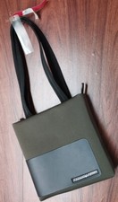 Borsa donna FRANCESCO BIASIA