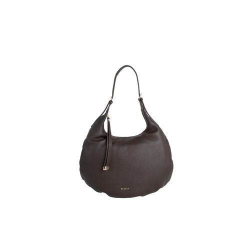 Biasia borsa sacca arizona - biasia,