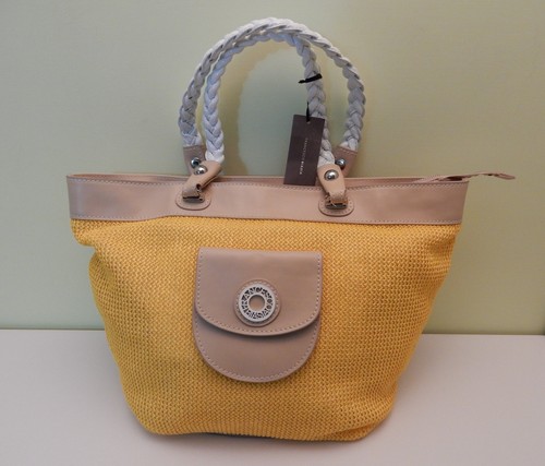 Borsa donna francesco biasia - donna,
