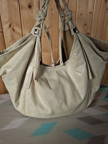 Borsa francesco biasia - borsa,