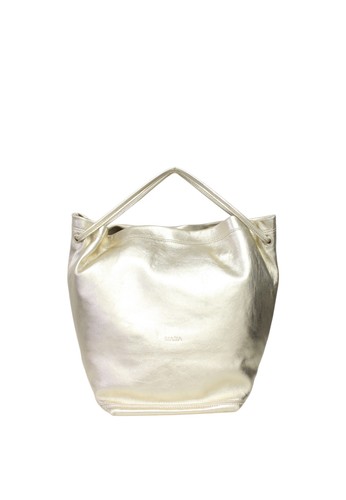 Borsa donna francesco - borsa,