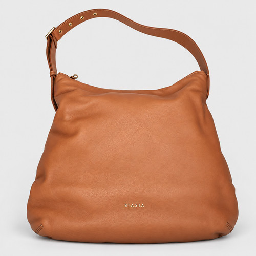 Francesco biasia abstract - francesco,
